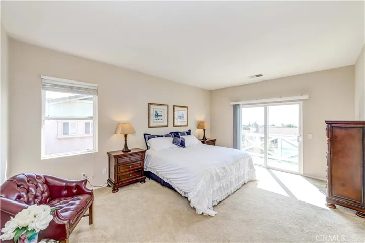12245 Blue Spruce Dr., Rancho Cucamonga, California 91739