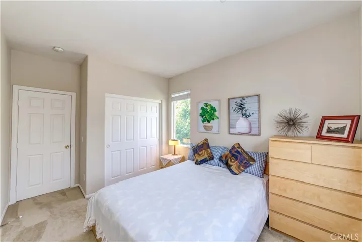 12245 Blue Spruce Dr., Rancho Cucamonga, California 91739