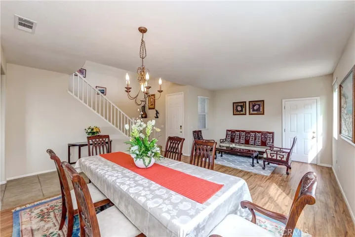 12245 Blue Spruce Dr., Rancho Cucamonga, California 91739