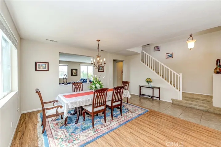 12245 Blue Spruce Dr., Rancho Cucamonga, California 91739