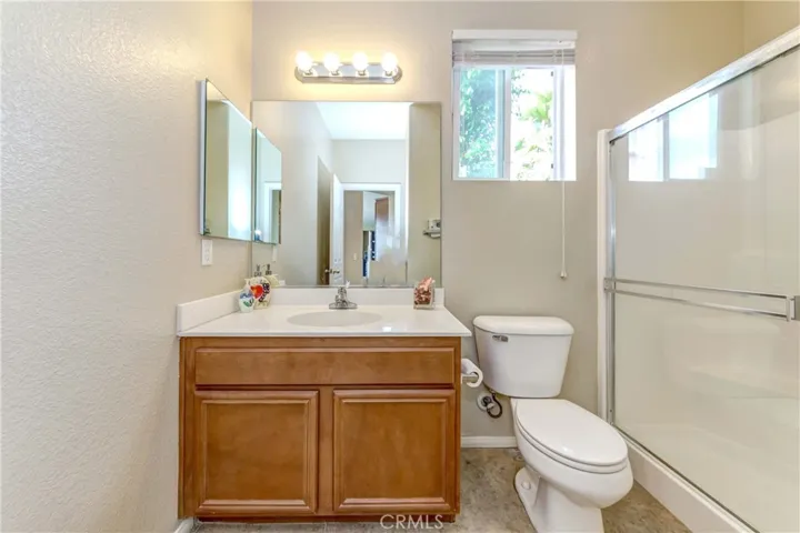 12245 Blue Spruce Dr., Rancho Cucamonga, California 91739