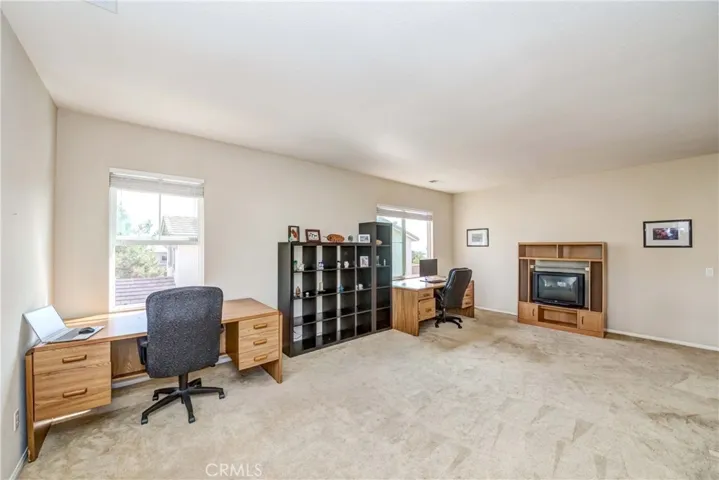 12245 Blue Spruce Dr., Rancho Cucamonga, California 91739