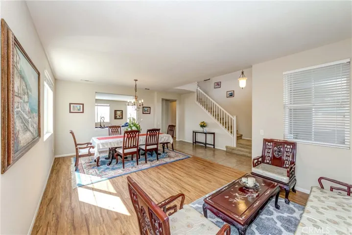 12245 Blue Spruce Dr., Rancho Cucamonga, California 91739