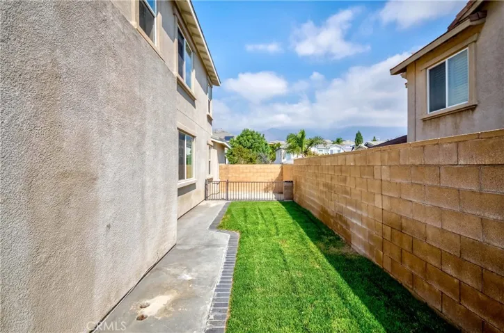 12245 Blue Spruce Dr., Rancho Cucamonga, California 91739