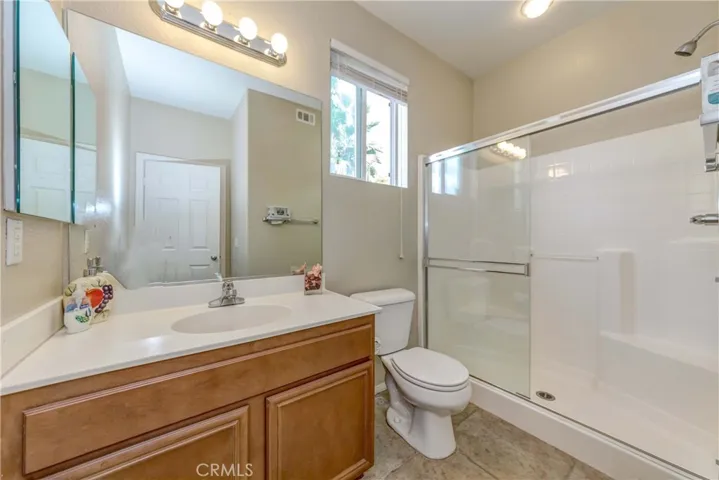 12245 Blue Spruce Dr., Rancho Cucamonga, California 91739