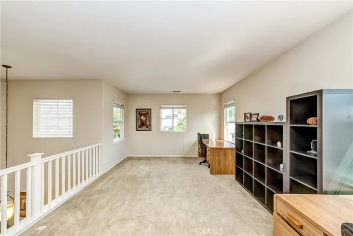 12245 Blue Spruce Dr., Rancho Cucamonga, California 91739