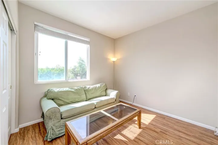 12245 Blue Spruce Dr., Rancho Cucamonga, California 91739
