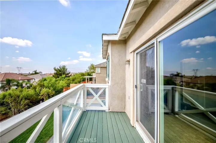 12245 Blue Spruce Dr., Rancho Cucamonga, California 91739