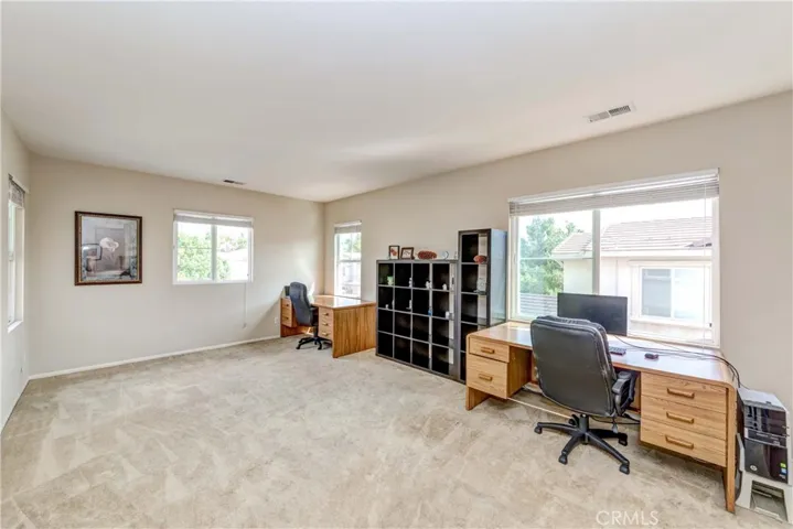 12245 Blue Spruce Dr., Rancho Cucamonga, California 91739