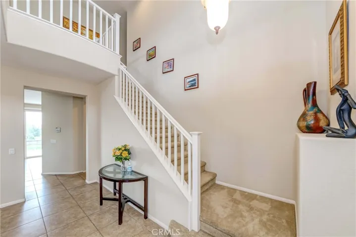12245 Blue Spruce Dr., Rancho Cucamonga, California 91739