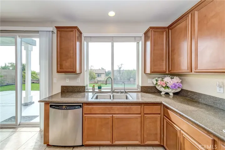 12245 Blue Spruce Dr., Rancho Cucamonga, California 91739