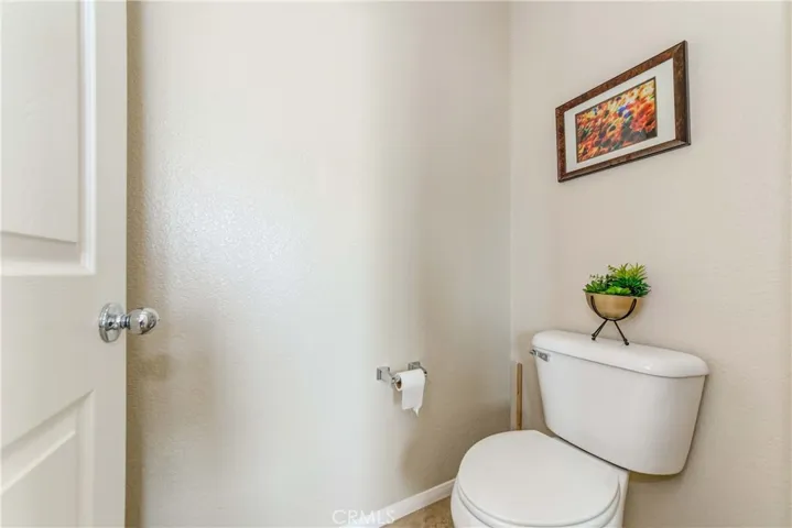 12245 Blue Spruce Dr., Rancho Cucamonga, California 91739