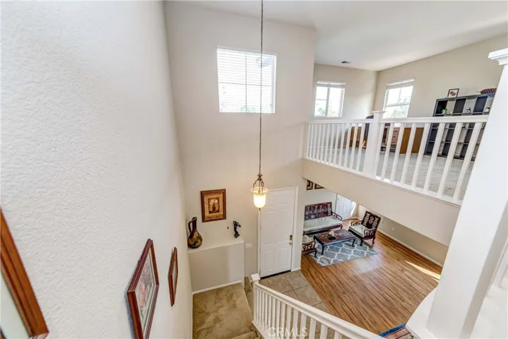12245 Blue Spruce Dr., Rancho Cucamonga, California 91739
