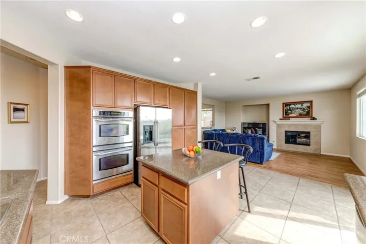 12245 Blue Spruce Dr., Rancho Cucamonga, California 91739