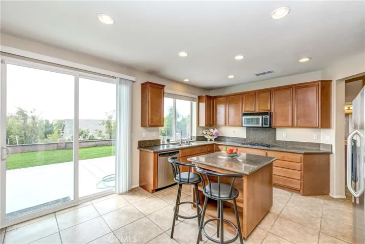 12245 Blue Spruce Dr., Rancho Cucamonga, California 91739