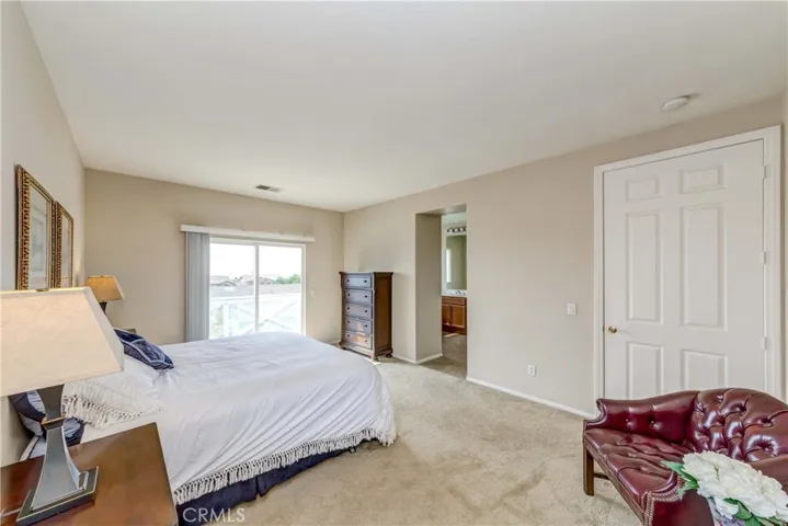 12245 Blue Spruce Dr., Rancho Cucamonga, California 91739