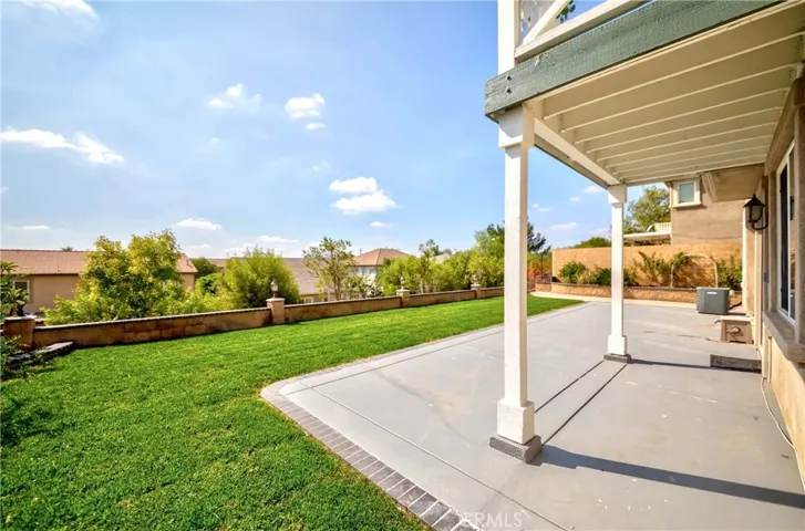 12245 Blue Spruce Dr., Rancho Cucamonga, California 91739