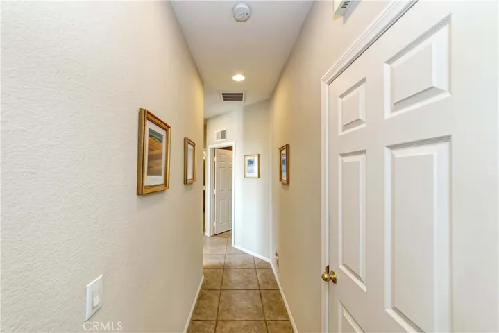 12245 Blue Spruce Dr., Rancho Cucamonga, California 91739
