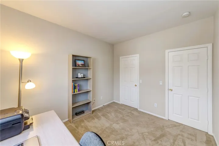 12245 Blue Spruce Dr., Rancho Cucamonga, California 91739