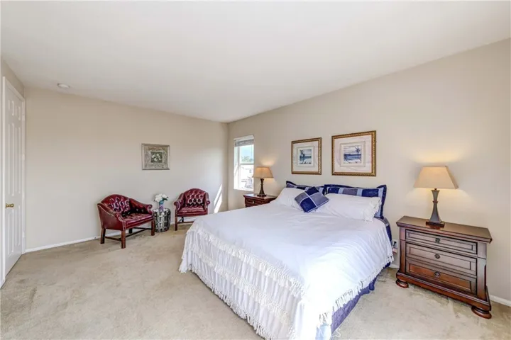 12245 Blue Spruce Dr., Rancho Cucamonga, California 91739
