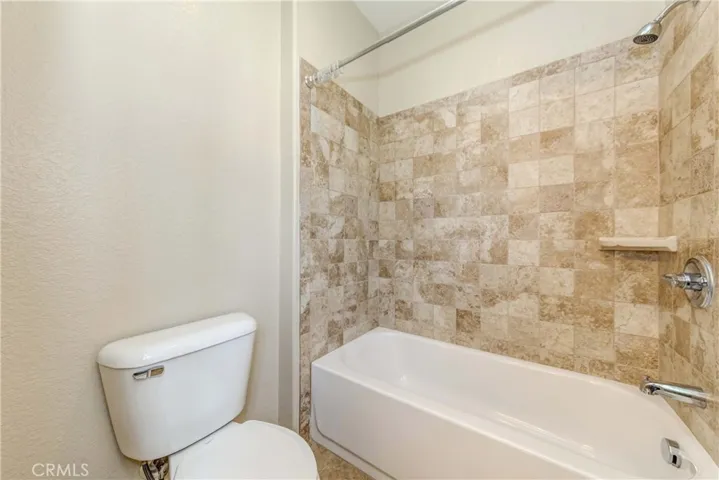 12245 Blue Spruce Dr., Rancho Cucamonga, California 91739