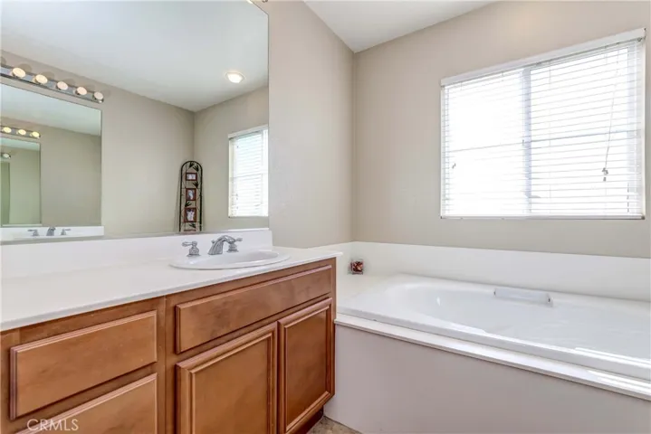 12245 Blue Spruce Dr., Rancho Cucamonga, California 91739