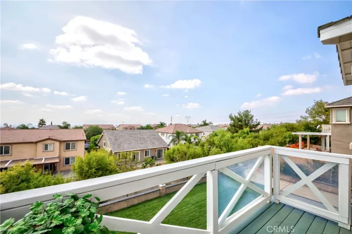 12245 Blue Spruce Dr., Rancho Cucamonga, California 91739