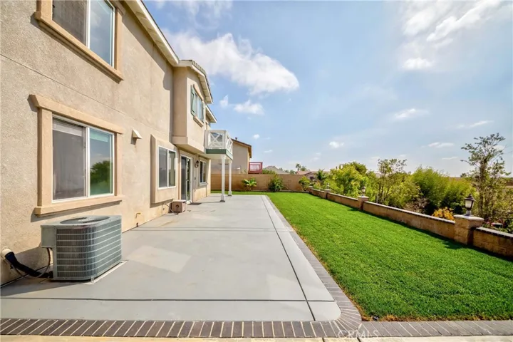 12245 Blue Spruce Dr., Rancho Cucamonga, California 91739
