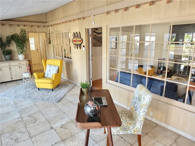 4480 Myrtle Avenue, Long Beach, California 90807