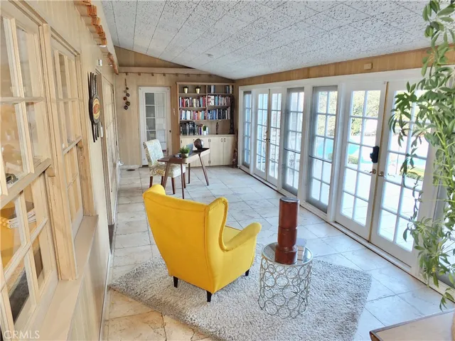 4480 Myrtle Avenue, Long Beach, California 90807