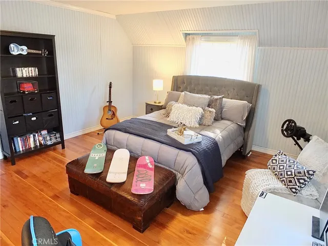 4480 Myrtle Avenue, Long Beach, California 90807