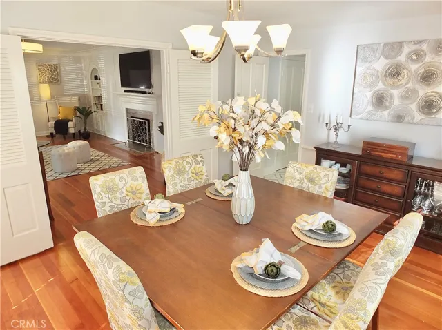 4480 Myrtle Avenue, Long Beach, California 90807