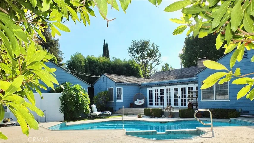 4480 Myrtle Avenue, Long Beach, California 90807