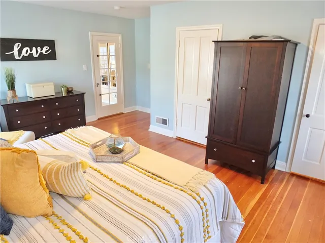 4480 Myrtle Avenue, Long Beach, California 90807