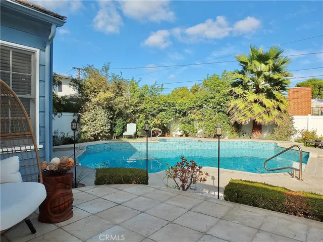 4480 Myrtle Avenue, Long Beach, California 90807