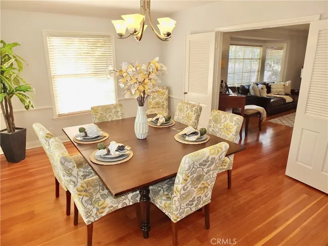 4480 Myrtle Avenue, Long Beach, California 90807