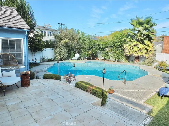 4480 Myrtle Avenue, Long Beach, California 90807