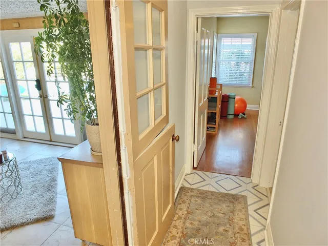 4480 Myrtle Avenue, Long Beach, California 90807
