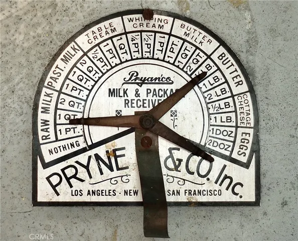 4480 Myrtle Avenue, Long Beach, California 90807