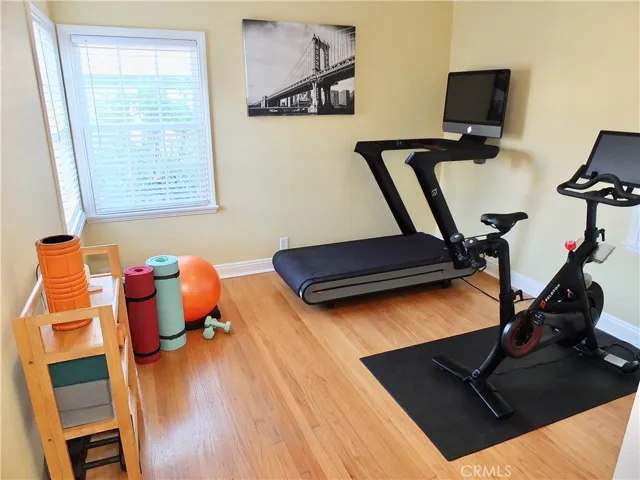 4480 Myrtle Avenue, Long Beach, California 90807