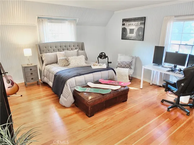 4480 Myrtle Avenue, Long Beach, California 90807