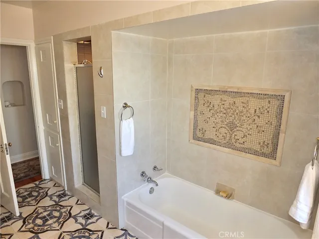 4480 Myrtle Avenue, Long Beach, California 90807