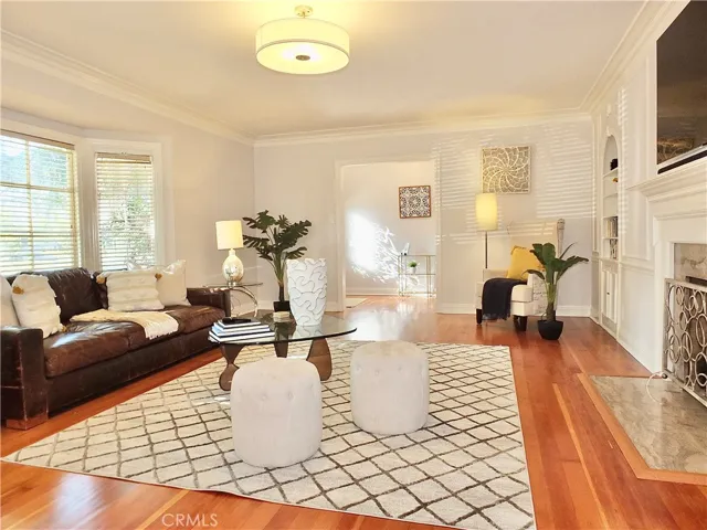 4480 Myrtle Avenue, Long Beach, California 90807
