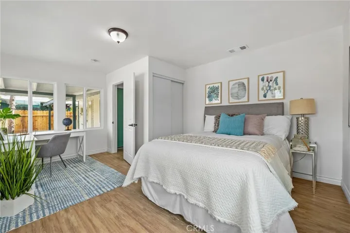 1461 E 9th Street, Upland, California 91786