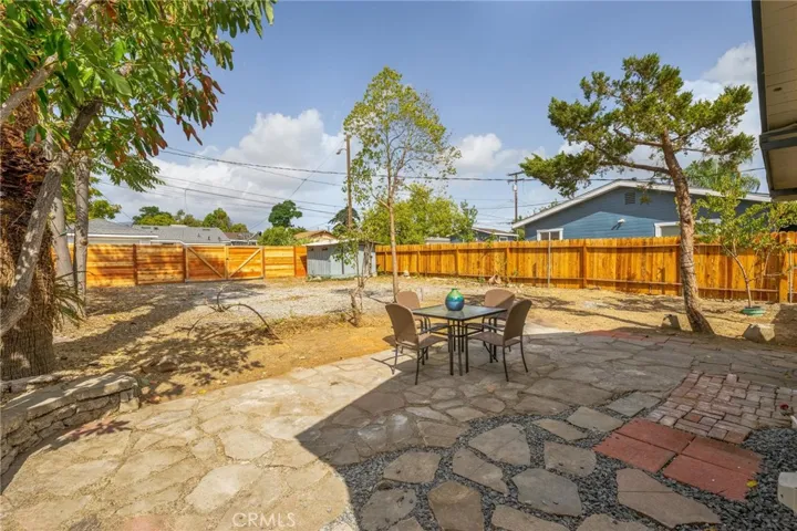 1461 E 9th Street, Upland, California 91786