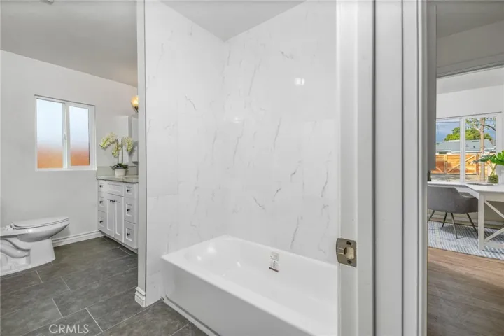 1461 E 9th Street, Upland, California 91786