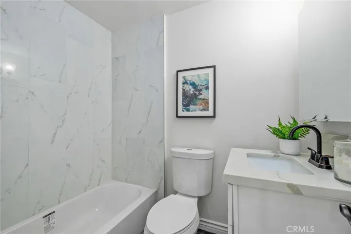 1461 E 9th Street, Upland, California 91786