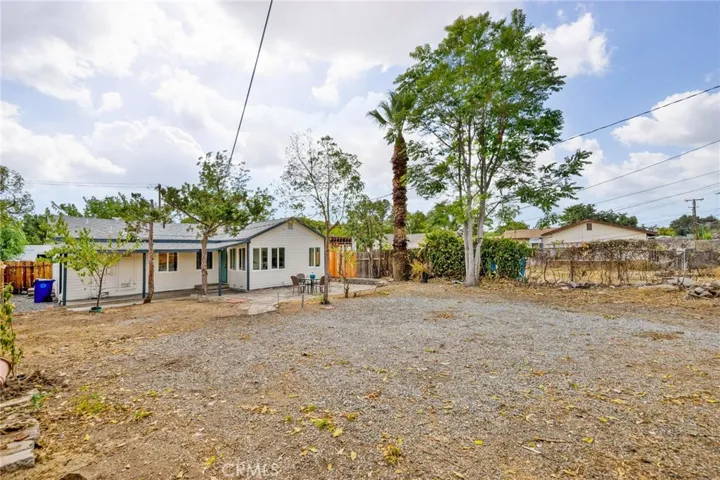 1461 E 9th Street, Upland, California 91786