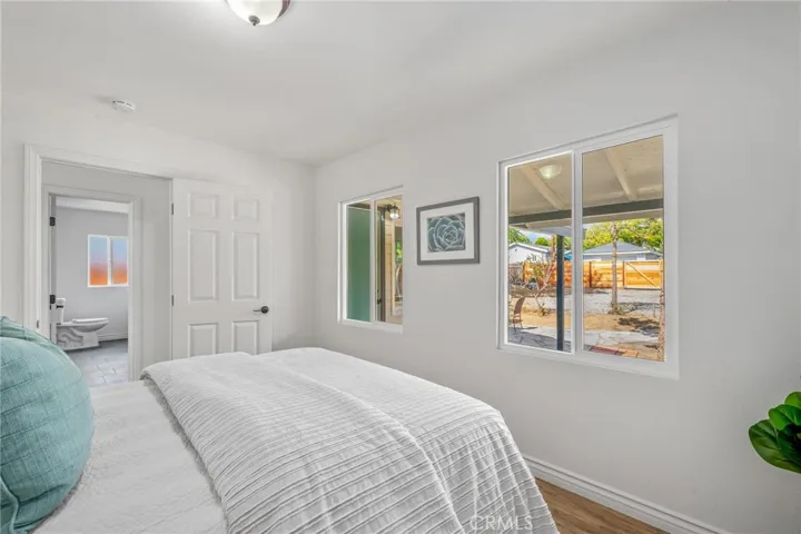 1461 E 9th Street, Upland, California 91786