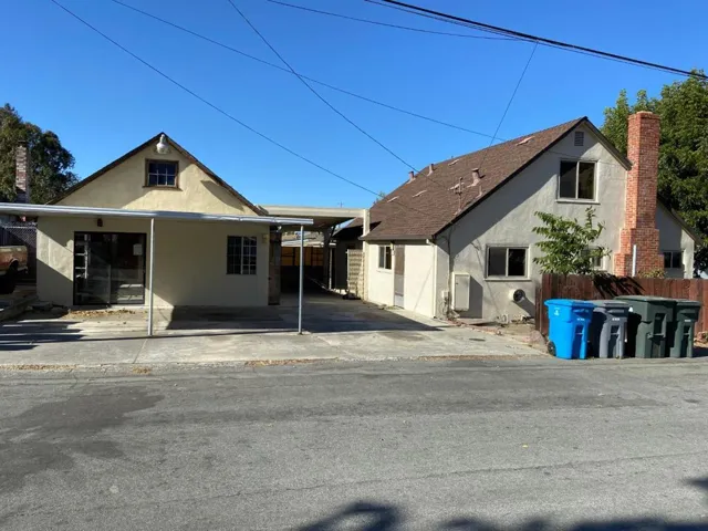 , San Jose, California 95127